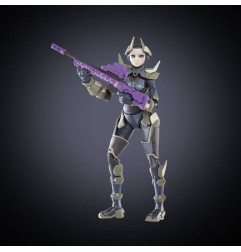 Fortnite - Victory Royale Series figurine Lexa (Mechafusion) 15 cm