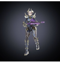 Fortnite - Victory Royale Series figurine Lexa (Mechafusion) 15 cm