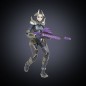 Fortnite - Victory Royale Series figurine Lexa (Mechafusion) 15 cm