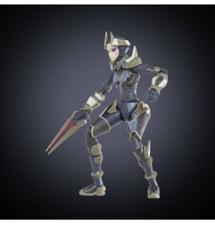 Fortnite - Victory Royale Series figurine Lexa (Mechafusion) 15 cm