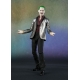 Suicide Squad - Figurine S.H. Figuarts The Joker 15 cm