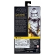 Star Wars : The Clone Wars Black Series - Figurine Clone Trooper (187th Battalion) 15 cm