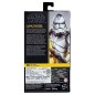Star Wars : The Clone Wars Black Series - Figurine Clone Trooper (187th Battalion) 15 cm Star Wars : The Clone Wars Black Series - Figurine Clone Trooper (187th Battalion) 15 cm