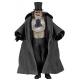 Batman Le Défi - Figurine 1/4 Mayoral Pinguin (Danny DeVito) 38 cm