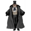 Batman Le Défi - Figurine 1/4 Mayoral Pinguin (Danny DeVito) 38 cm