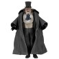 Batman Le Défi - Figurine 1/4 Mayoral Pinguin (Danny DeVito) 38 cm Batman Le Défi - Figurine 1/4 Mayoral Pinguin (Danny DeVito) 38 cm