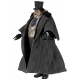 Batman Le Défi - Figurine 1/4 Mayoral Pinguin (Danny DeVito) 38 cm