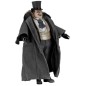 Batman Le Défi - Figurine 1/4 Mayoral Pinguin (Danny DeVito) 38 cm Batman Le Défi - Figurine 1/4 Mayoral Pinguin (Danny DeVito) 38 cm