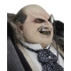 Batman Le Défi - Figurine 1/4 Mayoral Pinguin (Danny DeVito) 38 cm