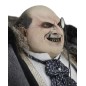 Batman Le Défi - Figurine 1/4 Mayoral Pinguin (Danny DeVito) 38 cm Batman Le Défi - Figurine 1/4 Mayoral Pinguin (Danny DeVito) 38 cm