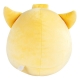 Transformers - Peluche Mocchi-Mocchi Bumblebee 38 cm