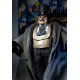 Batman Le Défi - Figurine 1/4 Mayoral Pinguin (Danny DeVito) 38 cm