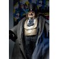 Batman Le Défi - Figurine 1/4 Mayoral Pinguin (Danny DeVito) 38 cm Batman Le Défi - Figurine 1/4 Mayoral Pinguin (Danny DeVito) 38 cm