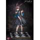Arknights - Statuette Amiya Celebration Time Ver. 19 cm