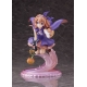Is the Order a Rabbit - Statuette 1/7 Cocoa (Halloween Fantasy) 23 cm