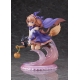 Is the Order a Rabbit - Statuette 1/7 Cocoa (Halloween Fantasy) 23 cm