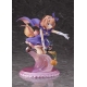Is the Order a Rabbit - Statuette 1/7 Cocoa (Halloween Fantasy) 23 cm