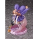 Is the Order a Rabbit - Statuette 1/7 Cocoa (Halloween Fantasy) 23 cm