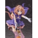 Is the Order a Rabbit - Statuette 1/7 Cocoa (Halloween Fantasy) 23 cm