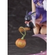 Is the Order a Rabbit - Statuette 1/7 Cocoa (Halloween Fantasy) 23 cm