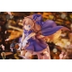 Is the Order a Rabbit - Statuette 1/7 Cocoa (Halloween Fantasy) 23 cm
