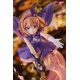 Is the Order a Rabbit - Statuette 1/7 Cocoa (Halloween Fantasy) 23 cm