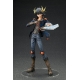 Yu-Gi-Oh ! 5D's - Statuette 1/7 Yusei Fudo 25 cm