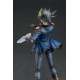 Yu-Gi-Oh ! 5D's - Statuette 1/7 Yusei Fudo 25 cm