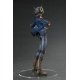 Yu-Gi-Oh ! 5D's - Statuette 1/7 Yusei Fudo 25 cm