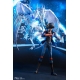 Yu-Gi-Oh ! 5D's - Statuette 1/7 Yusei Fudo 25 cm
