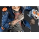 Yu-Gi-Oh ! 5D's - Statuette 1/7 Yusei Fudo 25 cm
