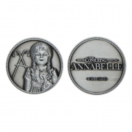 Annabelle - Pièce de collection Annabelle Limited Edition