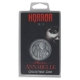 Annabelle - Pièce de collection Annabelle Limited Edition