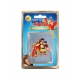 Banjo-Kazooie - Pin's Banjo-Kazooie Limited Edition