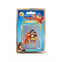 Banjo-Kazooie - Pin's Banjo-Kazooie Limited Edition