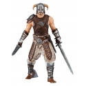 The Elder Scrolls V : Skyrim - Statuette Pop Up Parade Dovahkiin 18 cm