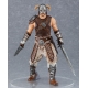 The Elder Scrolls V : Skyrim - Statuette Pop Up Parade Dovahkiin 18 cm