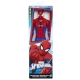 Spider-Man - Figurine Titan Hero Series 2017 30 cm