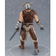 The Elder Scrolls V : Skyrim - Statuette Pop Up Parade Dovahkiin 18 cm