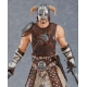 The Elder Scrolls V : Skyrim - Statuette Pop Up Parade Dovahkiin 18 cm