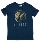 Alien - T-Shirt Chestburster Alien - T-Shirt Chestburster