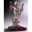 Ghost - Statuette Rock Iconz Papa Nihil Limited Edition 23 cm