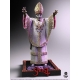 Ghost - Statuette Rock Iconz Papa Nihil Limited Edition 23 cm