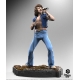 AC/DC - Statuette Bon Scott Rock Iconz Bon Scott Limited Edition 22 cm