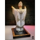 Ghost - Statuette Rock Iconz Papa Nihil Limited Edition 23 cm