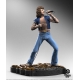 AC/DC - Statuette Bon Scott Rock Iconz Bon Scott Limited Edition 22 cm