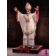 Ghost - Statuette Rock Iconz Papa Nihil Limited Edition 23 cm