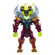 Les Maîtres de l'Univers 2022 - Figurine Deluxe Skeletor Reborn 14 cm