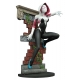 Marvel Comics - Statuette Spider-Gwen 23 cm