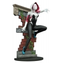 Marvel Comics - Statuette Spider-Gwen 23 cm